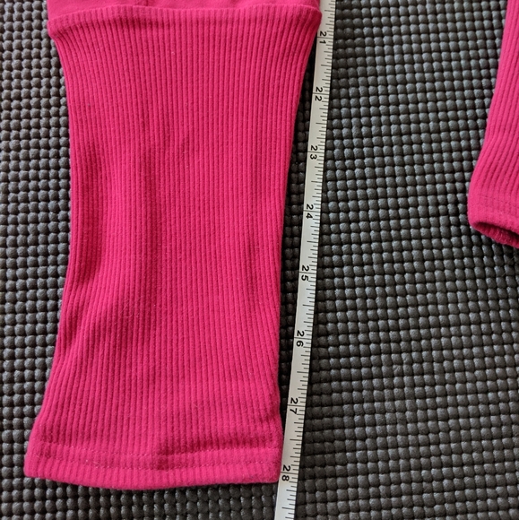 Bundle of 2 Karma Yama Leggings - Picture 3 of 7